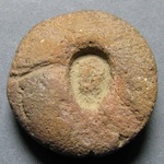 171857