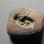 171859