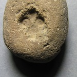 171861