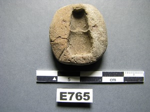 E765