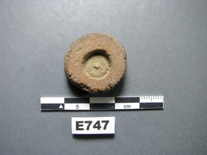 E747