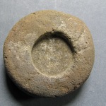 171872
