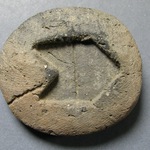 171874