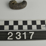 171896