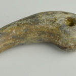 171902