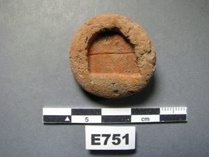 E751