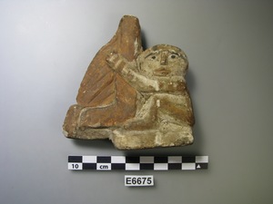 E6675