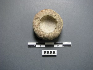 E868