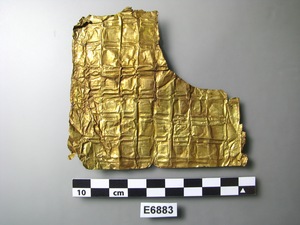 E6883