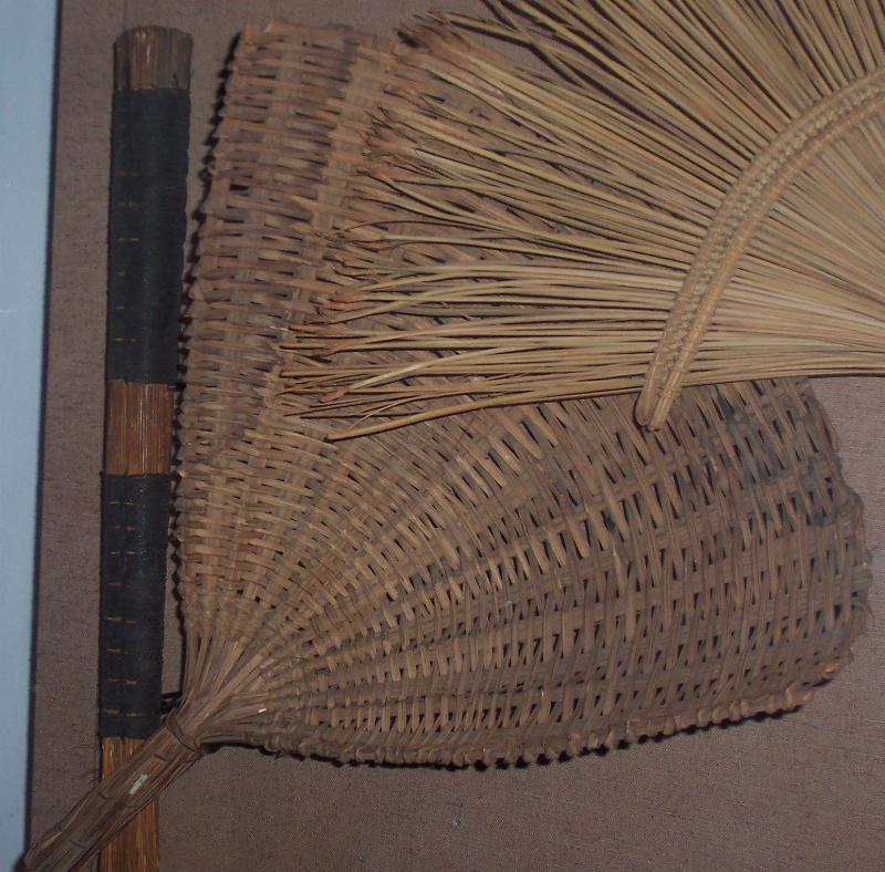 172004