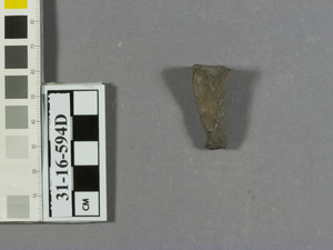 31-16-594D