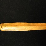 172341