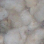 172400
