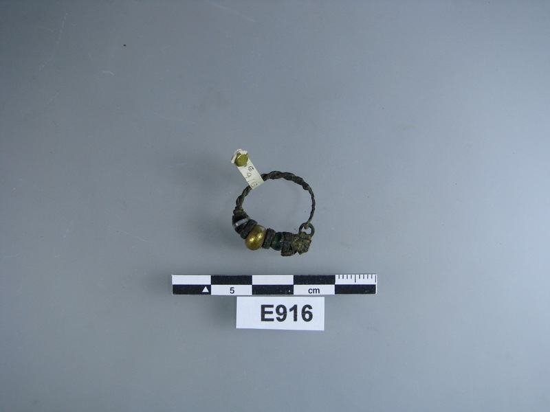 172466