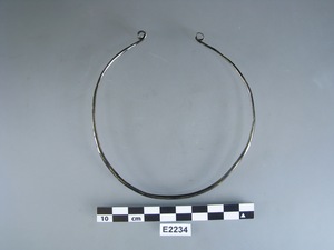 E2234