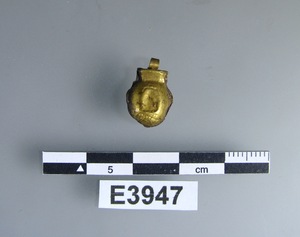 E3947