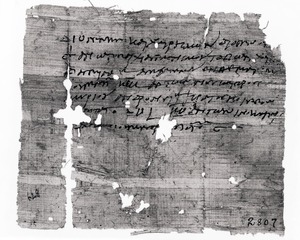E2807