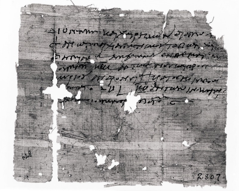 172512