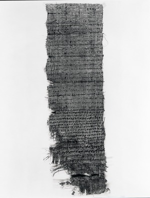 E2793