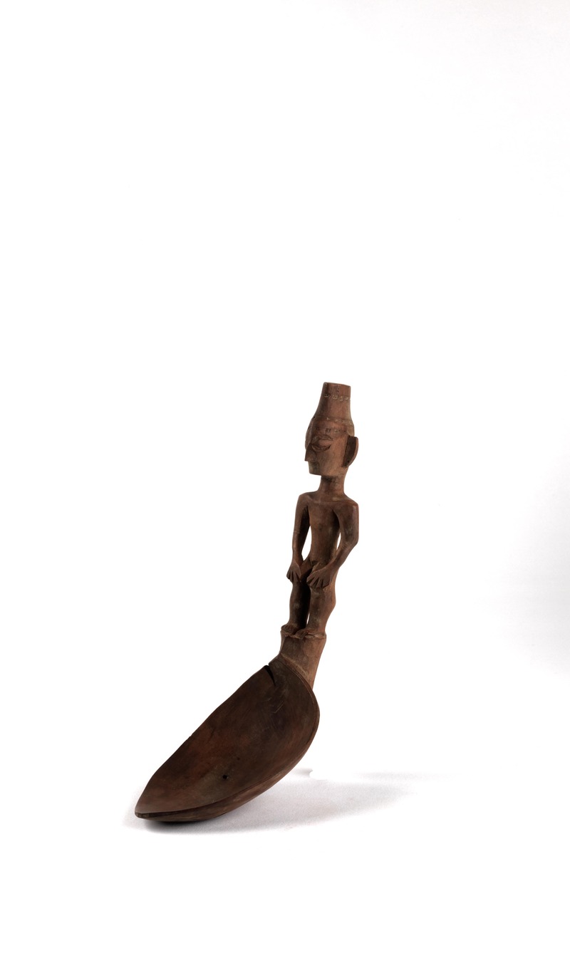 172606