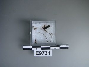 E9731.10
