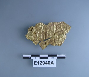 E12940A