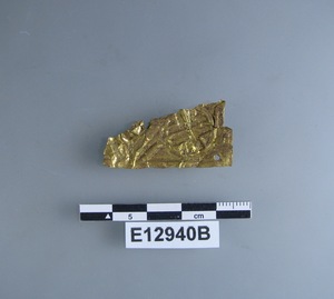 E12940B
