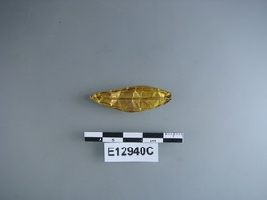 E12940C