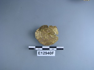 E12940F