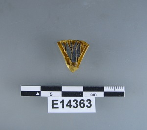 E14363