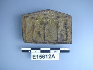 E15612A