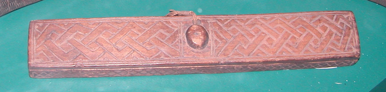 AF546A