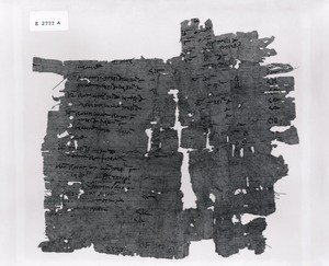 E2778