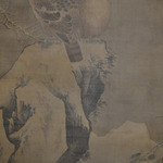 172853