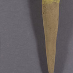172963