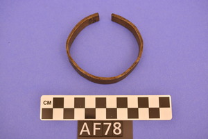 AF78