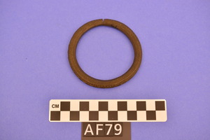 AF79