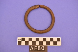 AF80