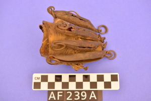 AF239A