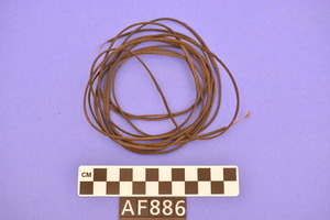 AF886