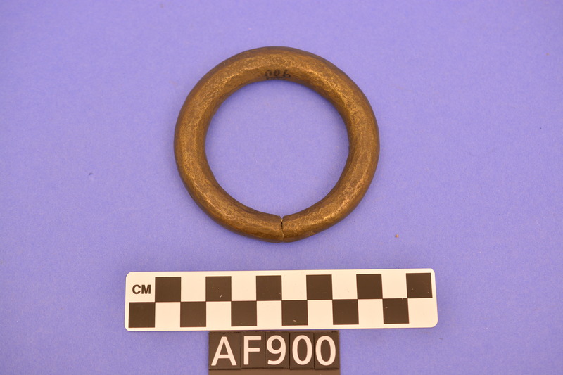 173051