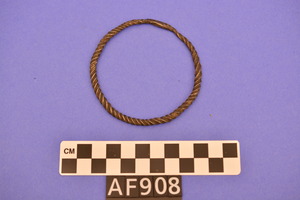 AF908