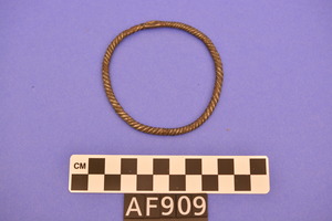 AF909