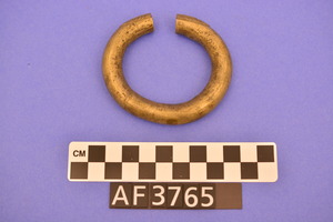 AF3765
