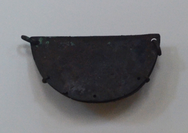 173163