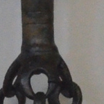 173165
