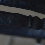 173169