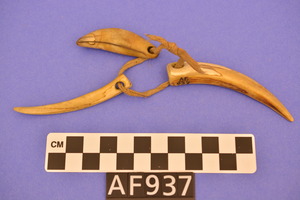 AF937