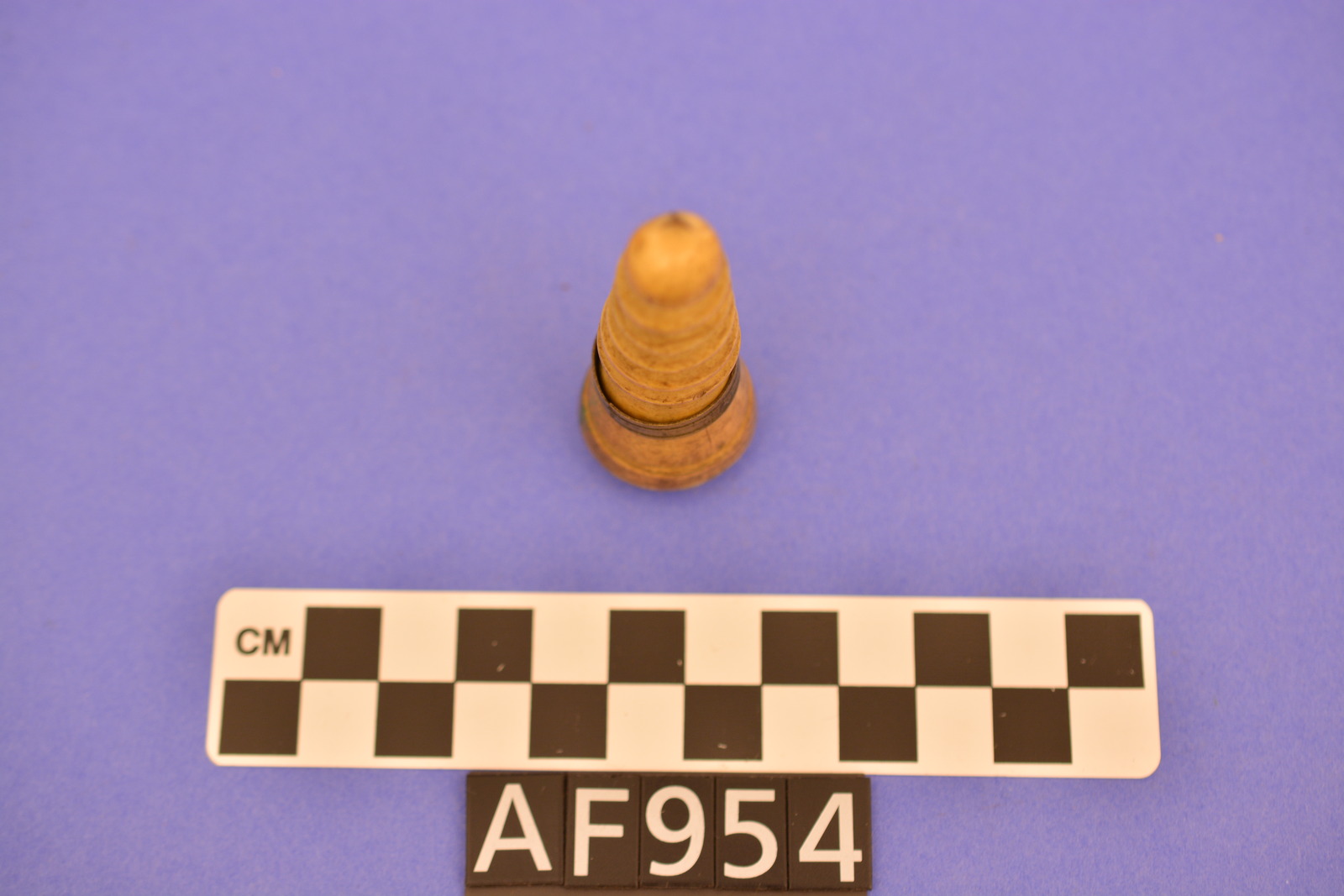 173545
