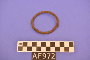 AF972